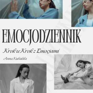 Emocjodziennik Anna Kubalska