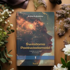"Świadoma Podświadomość" 1 Praktyka na co dzień, dla każdego